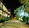 Assos Park Hotel Çanakkale Assos 