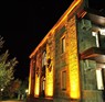 Assos Park Hotel Çanakkale Assos 