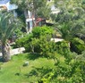 Assos Troy Beach Hotel Çanakkale Ayvacık 