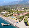 Asteria Kemer Resort Antalya Kemer 