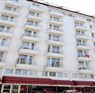 Atalla Hotel Antalya Antalya Merkez 