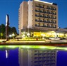 Ataol Çan Termal Hotel & Spa Çanakkale Çan 