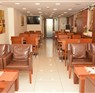 Ataol Troya Hotel Çanakkale Çanakkale Merkez 