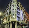 Atik Palas Hotel İstanbul Şişli 