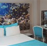 Avaoğlu Dream Time Hotel Antalya Muratpaşa 
