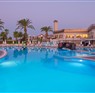 Aydınbey Famous Resort Hotel Antalya Belek 