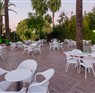 Aydınbey Famous Resort Hotel Antalya Belek 