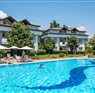 Aydınbey Gold Dreams Hotel Antalya Alanya 