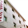 Aygün Hotel Karaman Karaman Merkez 