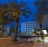 Ayma Beach Resort & Spa Aydın Kuşadası 