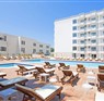 Ayma Beach Resort & Spa Aydın Kuşadası 