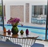 Azuu Hotel Antalya Antalya Merkez 