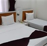 Babil Butik Otel Antalya Antalya Merkez 
