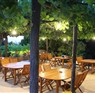 Babylon Gardens Apart Suite İzmir Menderes 