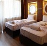 Bacchus Hotel Antalya Muratpaşa 