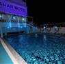 Bahar Aqua Resort Balıkesir Avşa 