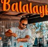 Balalayka Butik Otel Muğla Marmaris 