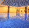 Başaran Business Hotel Antalya Antalya Merkez 