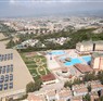 Bayar Family Resort Hotel Antalya Alanya 