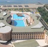 Bayar Family Resort Hotel Antalya Alanya 