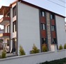 Bazyel Apart Otel Çanakkale Ezine 