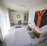 Bedroom Alaçatı İzmir Çeşme 