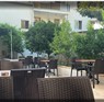 Belcan Hotel Antalya Serik 