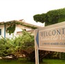 Belconti Resort Hotel Antalya Belek 