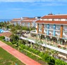 Belek Beach Resort Otel Antalya Belek 