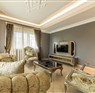 Belek Residence Antalya Serik 
