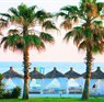 Belek Soho Beach Club Antalya Belek 