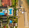 Belek Soho Beach Club Antalya Belek 