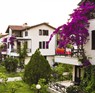 Belkon Hotel Antalya Belek 