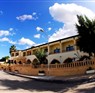 Bellapais Monastery Village Hotel Girne Girne Merkez 