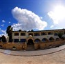 Bellapais Monastery Village Hotel Girne Girne Merkez 