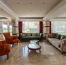 Bellissima Hotel Antalya Manavgat 