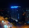 Bera Hotel Konya Konya Selçuklu 