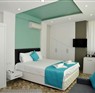 Berraksu Hotel Antalya Antalya Merkez 