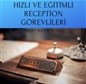 Best Butik Otel Yalova Çınarcık 