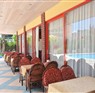 Best House Apart Hotel-2 Antalya Alanya 