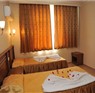 Best House Apart Hotel-2 Antalya Alanya 