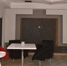 Best Smyrna Hotel Aydın Kuşadası 
