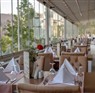 Best Western Plus Khan Hotel Antalya Antalya Merkez 