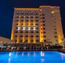 Best Western Plus Khan Hotel Antalya Antalya Merkez 
