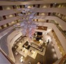 BH Conference & Airport Hotel Istanbul İstanbul Küçükçekmece 