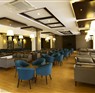 Bieno Club Sunset Hotel & Spa Antalya Side 