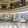 Bieno Venüs Hotel & Spa Antalya Side 