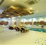 Bilem Hotel Beach & Spa Antalya Antalya Merkez 