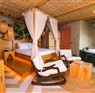 Bilem Hotel Beach & Spa Antalya Antalya Merkez 