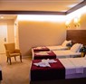 Bilgehan Otel Antalya Antalya Merkez 